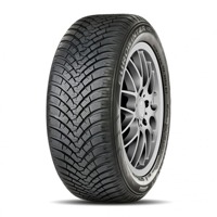 Foto pneumatico: FALKEN, EUROWINTER HS01 175/65 R1313 80T Invernali