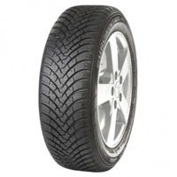 Foto pneumatico: FALKEN, EUROWINTER HS01 165/70 R1414 81T Invernali