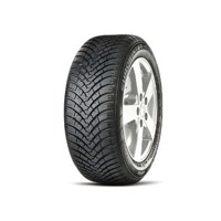 Foto pneumatico: FALKEN, EUROWINTER HS01SUV 235/70 R1616 109H Invernali