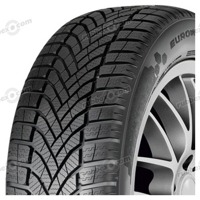 Foto pneumatico: FALKEN, EUROWINTER HS02 215/55 R1717 98V Invernali