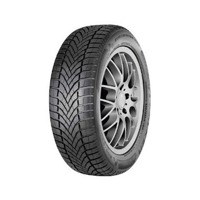 Foto pneumatico: FALKEN, EUROWINTER HS02 215/60 R1616 99H Invernali