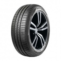 Foto pneumatico: FALKEN, EUROWINTER HS02 195/65 R1515 91T Invernali