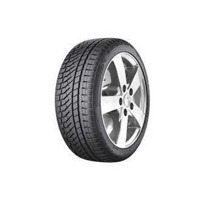 Foto pneumatico: FALKEN, EUROWINTER HS02 185/65 R1414 86T Invernali