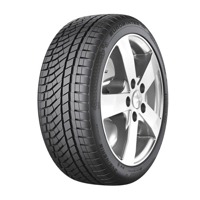 Foto pneumatico: FALKEN, EUROWINTER HS02 PRO 255/35 R1919 96V Invernali