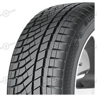 Foto pneumatico: FALKEN, EUROWINTER HS02 PRO XL 255/55 R1919 111V Invernali