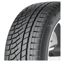 Foto pneumatico: FALKEN, EUROWINTER HS02PRO 235/50 R2020 104W Invernali