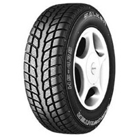 Foto pneumatico: FALKEN, EUROWINTER HS02 PRO XL M+S 3PMSF 255/65 R1717 114H Invernali