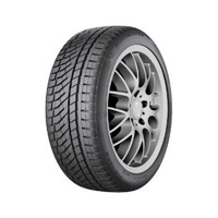 Foto pneumatico: FALKEN, EUROWINTER HS02PRO 245/50 R1818 104V Invernali