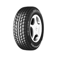 Foto pneumatico: FALKEN, EUROWINTER HS 435 185/70 R1414 88T Invernali