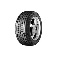 Foto pneumatico: FALKEN, EUROWINTER HS437 175/80 R1414 88T Invernali