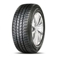 Foto pneumatico: FALKEN, EUROWINTER VAN01 175/70 R1414 95T Invernali