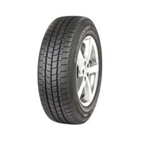 Foto pneumatico: FALKEN, EUROWINTER VAN01 195/70 R1515 104R Invernali