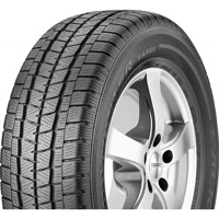 Foto pneumatico: FALKEN, EUROWINTER VAN01 215/60 R1616 103T Invernali