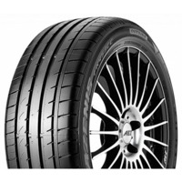 Foto pneumatico: FALKEN, FK 453CC 215/50 R1818 92W Estive