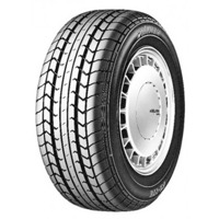 Foto pneumatico: FALKEN, FK 07 E 165/70 R1010 72H Estive