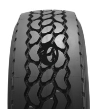 Foto pneumatico: FALKEN, GI-378 385/65 R22.522.5 160K Estive