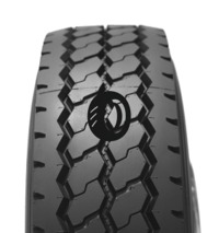 Foto pneumatico: FALKEN, GI-388 275/70 R22.522.5 148K Estive