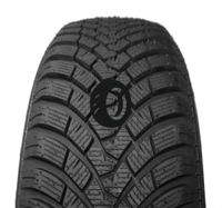 Foto pneumatico: FALKEN, HS01 EUROWINTER 245/45 R2020 99V Invernali