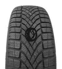 Foto pneumatico: FALKEN, HS02 EUROWINTER 215/60 R1616 99H Invernali