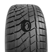 Foto pneumatico: FALKEN, HS02 PRO EUROWINTER 245/45 R2020 103W Invernali