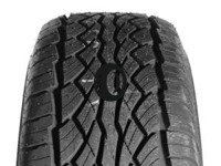 Foto pneumatico: FALKEN, LA/AT T-110 275/70 R1616 114H Estive