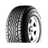 Foto pneumatico: FALKEN, LANDAIR LA/AT T110 215/65 R1616 98H Estive