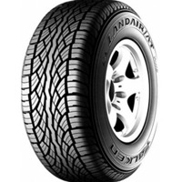 Foto pneumatico: FALKEN, LANDAIR AT T 110 205/70 R1515 95H Estive