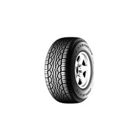 Foto pneumatico: FALKEN, LANDAIR LA/AT T110 215/80 R1515 101S Estive