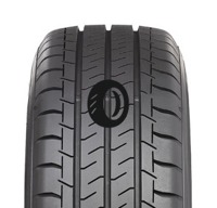 Foto pneumatico: FALKEN, LINAM VAN01 215/60 R1616 103T Estive