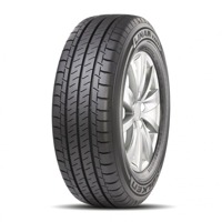 Foto pneumatico: FALKEN, LINAM VAN01 155/80 R1212 88R Estive