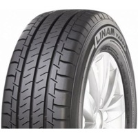 Foto pneumatico: FALKEN, LINAM VAN01 205/65 R1616 107T Estive