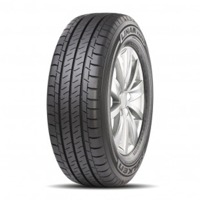 Foto pneumatico: FALKEN, LINAM VAN01 225/60 R1717 107H Estive