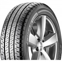 Foto pneumatico: FALKEN, LINAM VAN01 XL 225/75 R1616 118R Estive