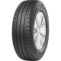 Foto pneumatico: FALKEN, LINAM VAN01A 205/75 R1616 113R Estive