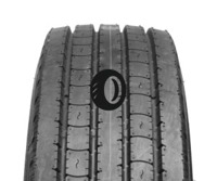 Foto pneumatico: FALKEN, RI-128 275/70 R22.522.5 152J Estive