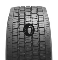 Foto pneumatico: FALKEN, SI011 295/60 R22.522.5 150L Estive