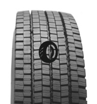 Foto pneumatico: FALKEN, SI021 275/70 R22.522.5 148M Estive