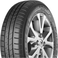 Foto pneumatico: FALKEN, SINCERA SN110 185/60 R1515 88H Estive