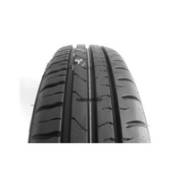 Foto pneumatico: FALKEN, SINCERA SN 832 A 165/70 R1414 81T Estive