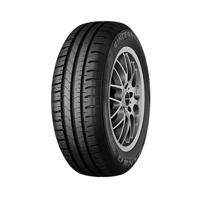 Foto pneumatico: FALKEN, SINCERA SN832B 205/55 R1616 91V Estive