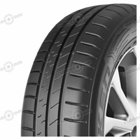 Foto pneumatico: FALKEN, SINCERA SN110 205/55 R1616 91H Estive