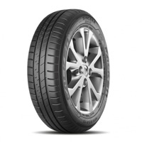 Foto pneumatico: FALKEN, SINCERA SN110 XL 165/60 R1414 79T Estive