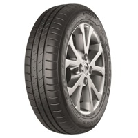 Foto pneumatico: FALKEN, SINCERA SN110 185/65 R1414 86T Estive