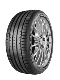 Foto pneumatico: FALKEN, AZENIS FK520 285/45 R2121 113Y Estive