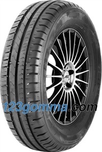 Foto pneumatico: FALKEN, SINCERA SN832AEC 165/70 R1414 81T Estive