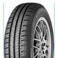 Foto pneumatico: FALKEN, SINCERA SN832EC 175/80 R1414 88T Estive