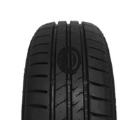 Foto pneumatico: FALKEN, SN-110 SINCERA ECORUN 175/60 R1818 85H Estive