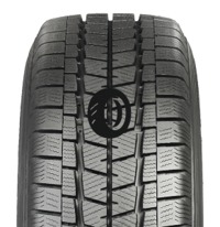 Foto pneumatico: FALKEN, VAN01 EUROWINTER 215/60 R1616 103T Estive