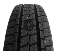 Foto pneumatico: FALKEN, VAN11 EUROALLSEASON 215/60 R1616 103T Estive