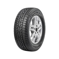 Foto pneumatico: FALKEN, WILDPEAK A/T AT3WA 265/70 R1616 112H Estive